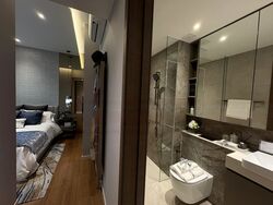 ARDOR RESIDENCE (D15), Apartment #456573951